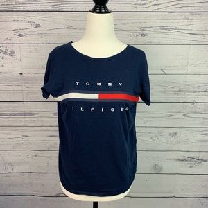 Tommy Hilfiger T-shirt